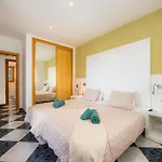 Casa Campillos
