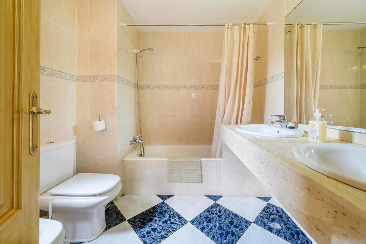 Casa Campillos Llucmajor (Mallorca)