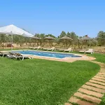 Casa Campillos