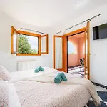 Casa Campillos